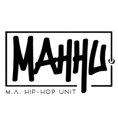 Ponuka :: MAHHU.sk